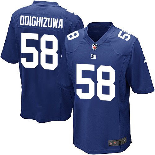 New York Giants kids jerseys-029